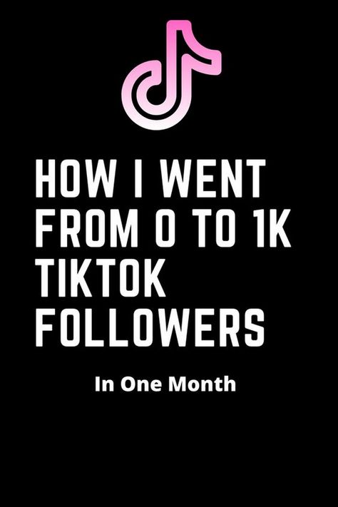 TikTok Growth Strategies for Beginners How To Grow My Tiktok Account, Tik Tok Content Creator, Tik Tok Growth, How To Get Followers On Tik Tok, How To Grow On Tiktok, Tik Tok Account Ideas, Tik Tok Bio Ideas, Tik Tok Content Ideas, Grow On Tiktok