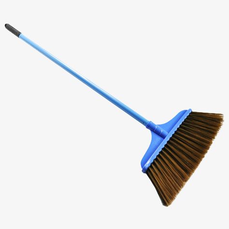 Plastic Broom, Png Transparent Background, Png Transparent, Png Images, Background Images, Transparent Background, Clip Art, Anime, Gold