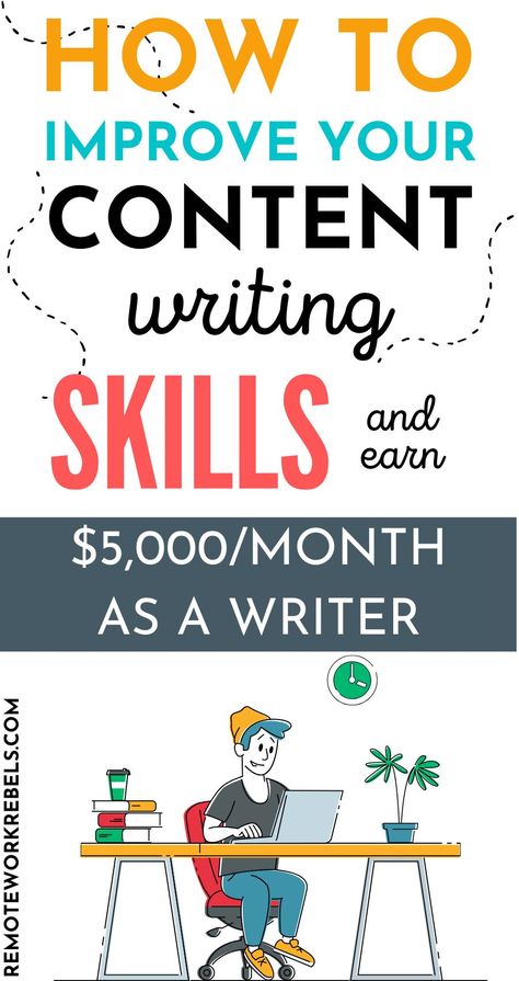 How To Be A Freelance Writer, How To Become A Freelance Writer, Freelancing Skills, Writing Freelance, Horror Funny, Copywriting Inspiration, Writing Course, Copy Writing, Writing Websites