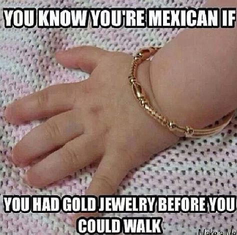 My daughter!!!!!!!!!!!!! Growing Up Mexican, Mexican Funny Memes, Mexican Funny, Hispanic Jokes, Mexican Things, Mexican Jokes, Mexican Quotes, Mexican Stuff, Mexican Pride