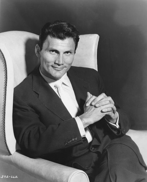 Jack Palance Jack Palance, Hollywood Actors, Tough Guy, Best Actor, American Actors, Hollywood Stars, Classic Hollywood, Front Row, Painting Inspiration