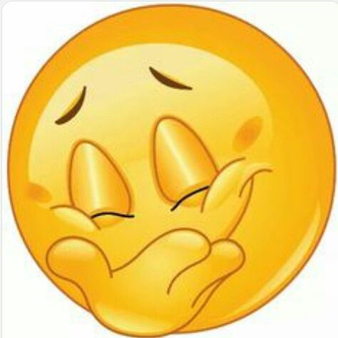 Emoji Man, Animated Smiley Faces, Emoticon Faces, Images Emoji, Emoticons Emojis, Emoji Symbols, Blue Emoji, Funny Emoji Faces, Animated Emoticons