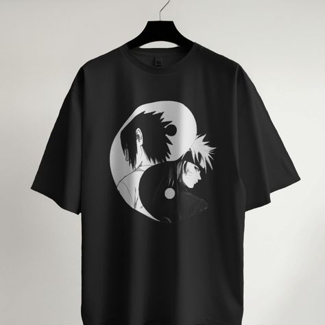 To buy this T-shirt link in the bio Naruto Shippuden – Legendary Ninja Oversized Tee & Hoodie #ninja #oversize #tshirt Ninja Tshirt, Oversize Tshirt, Oversized Tee, Naruto Shippuden, Naruto, T Shirt, Quick Saves