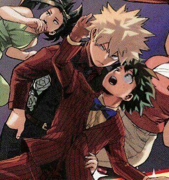 platonic bkdk Bakugou Manga, My Hero Academia 2, Hero Wallpaper, Buko No Hero Academia, Boku No Hero Academia Funny, My Hero Academia Episodes, Hero Academia Characters, Anime Ships, My Hero Academia Manga