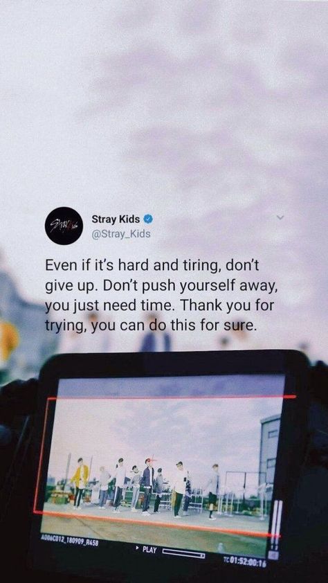 Bangchan Motivation Wallpaper, Bangchan Motivation, Skz Motivation, Skz Quotes, K Quotes, Comfort Quotes, V Bts Wallpaper, Study Quotes, Kpop Quotes