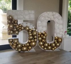 Shimmer Backdrop, Boxwood Wall, South Miami Beach, Backdrop Rental, 50th Wedding Anniversary Party, Balloon Frame, 50th Birthday Decorations, Birthday Party Theme Decorations, 70th Birthday Parties