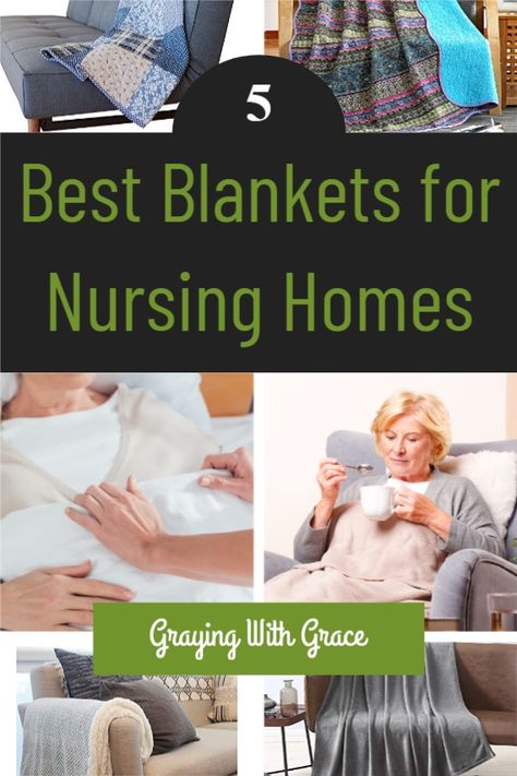 Crocheted Lap Blankets For Elderly, Nursing Home Essentials, Knitted Lap Blankets For Elderly, Fleece Lap Blankets For Elderly, Lap Blankets For Elderly Size, Lap Blankets For Elderly Crochet, Crochet Lap Blankets For Elderly, Lap Quilts For Elderly, Lap Blankets For Elderly Free Pattern