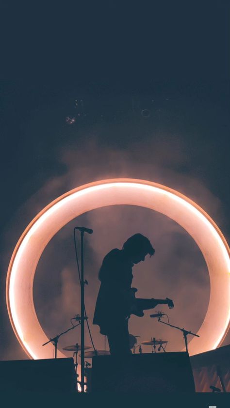 Alex Arctic Monkeys Wallpaper, Arctic Monkeys Album Cover Wallpaper, Arctic Monkeys Concert Wallpaper, Artic Monkeys Background, Arctic Monkeys Lyrics Wallpaper, Arctic Monkeys Background, Arctic Monkeys Homescreen, Arctic Monkeys Wallpaper Iphone, Alex Turner Lockscreen