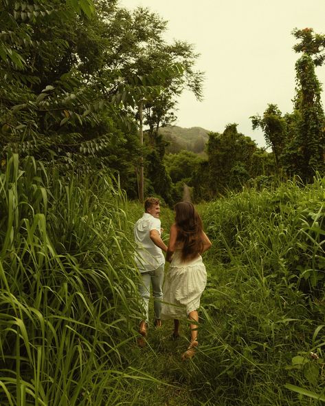 @lainey.jackson + @broseph_brown 🤎 do you have a favorite?🌿 #oahuphotographer #oahucouplesphotographer #hawaiiphotographer #travelphotographer #couplesphotography #777luckyfish #authenticlovemag #lifestylephotographer #dirtybootsandmessyhair #crazyloveandwildkisses #loveandwildhearts #pinterestcouple #storytelling #cinematicphotography 🏷️ o’ahu photographer, hawai’i photographer, candid photos, cinematic photography, couples shoot, storytelling photographer, couples, love, movie scenes, co... Evermore Era, Oahu Photographers, Hawaii Photography, Couples Love, Small Town Romance, Hawaii Photographer, Couples Shoot, Photography Couples, Video Shoot