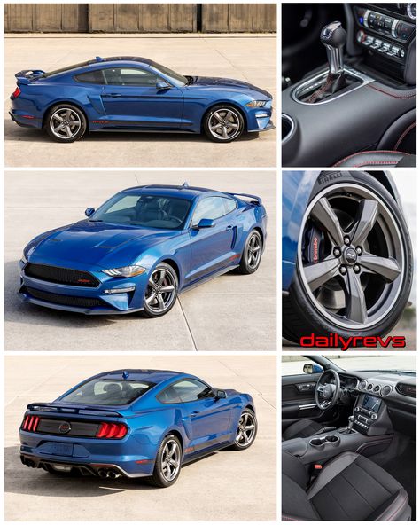 2022 Ford Mustang California Special | DailyRevs.com Ford Mustang California Special, California Special Mustang, 2022 Mustang Gt, 2022 Mustang, Mustang California Special, 2022 Ford Mustang, Mustang Wheels, Ford Mustang Fastback, Mustang Fastback