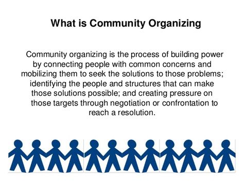 Community Psychology, Solar Punk, Organization Development, Community Services, Housing Crisis, Clinical Social Work, Community Projects, Building Community, Organization Skills