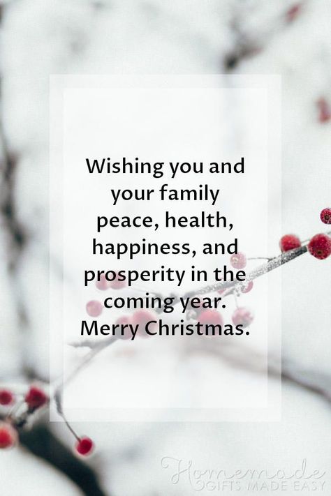 Merry Christmas Quotes Wishing You A, Christmas Quotes Jesus, Best Merry Christmas Wishes, Christmas Card Verses, Christmas Greetings Quotes, Christmas Wishes Messages, Christmas Greetings Messages, Christmas Wishes Quotes, Christmas Verses