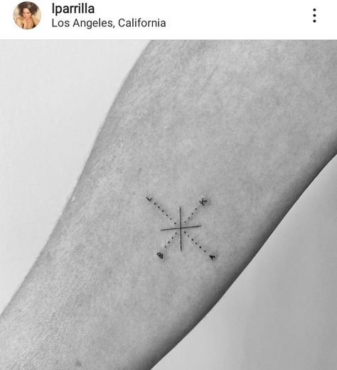 Lana Parrilla Tattoo, Lana Parrilla Aesthetic, Lana Parrilla Hot Photoshoot, Lana Parrilla Lincoln Lawyer, Lana Parrilla Once Upon A Time, Compass Tattoo, Tattoos