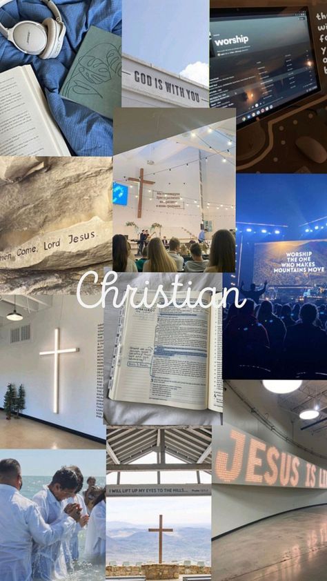 Christian Vision Board, Christian Quotes Wallpaper, I Love You God, Christian Quotes God, Christian Pictures, Christian Love, Christian Bible Quotes, Bible Motivation, Christian Motivation