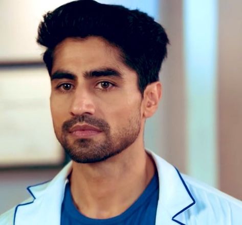 Abhimanyu Birla, Harshad Chopra, Cute Love, Quick Saves, Beauty