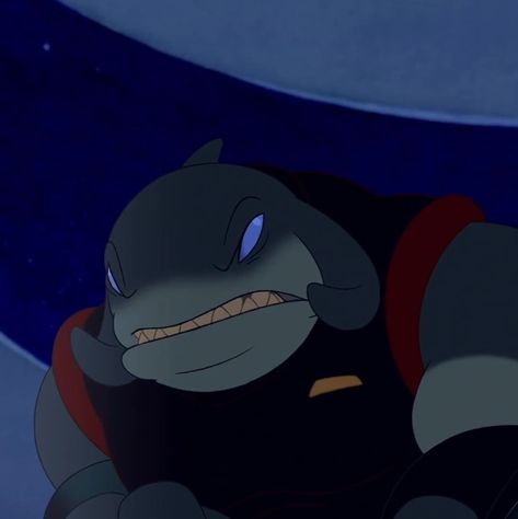 Captain Gantu, Lilo And Stitch 2002, Muscular Man, Comic Tutorial, Undertale Art, Muscular Men, Disney Villains, Lilo And Stitch, Favorite Character