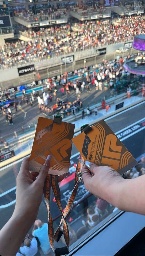 ￼
￼
￼
￼
￼
￼
￼
￼
￼
￼
￼

￼ F1 Paddock Pass Vip, Montreal Grand Prix Formula 1, Paddock Aesthetic F1, Formula 1 Race Aesthetic, F1 Tickets Aesthetic, F1 Travel Aesthetic, Formula One Paddock, Formula 1 Lifestyle, Formula 1 Aesthetic Mclaren