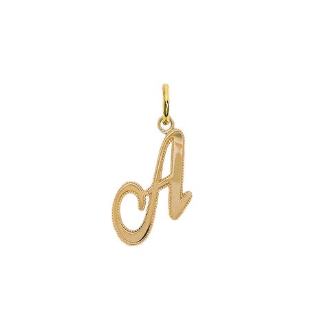 PRICES MAY VARY. First Impression: Takar presents a 14 k yellow gold initial letter showcasing an upper-case alphabet that will complement any gold chain for necklace beautifully, ensuring a fun and elegant look Material and Measurement: This gorgeous solid gold locket adds a touch of luxury to your look. Pendants are crafted of 100% genuine precious gold of 14K with 14 carat stamp, 0.85 inches large and 0.55 inches wide Exquisite GIft: This unique gold charm is our exclusive design, making this Cursive Design, Small Gold Chain, Letter Charm Necklace, Big Letter, Mangalsutra Design, Solid Gold Charms, Gold Jewelry Gift, Monogram Pendant, Necklaces Pendant