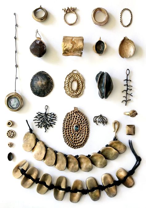 My design concepts past and present. Some ideas fully realized others just sketches. Julie Cohn Design, Past And Present, Design Concepts, Contemporary Jewellery, Jewelry Inspo, My Design, Contemporary Jewelry, Some Ideas, Modern Jewelry