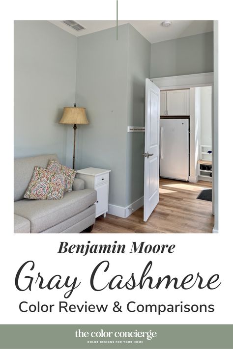 Artic Gray Benjamin Moore, Beacon Grey Benjamin Moore, Green Grey Paint Color Benjamin Moore, Grey Wisp Benjamin Moore, Gray Cashmere Benjamin Moore Bedroom, Brewster Grey Benjamin Moore, Benjamin Moore Grey Cashmere, Boothbay Gray Benjamin Moore Living Room, Benjamin Moore Cliffside Gray