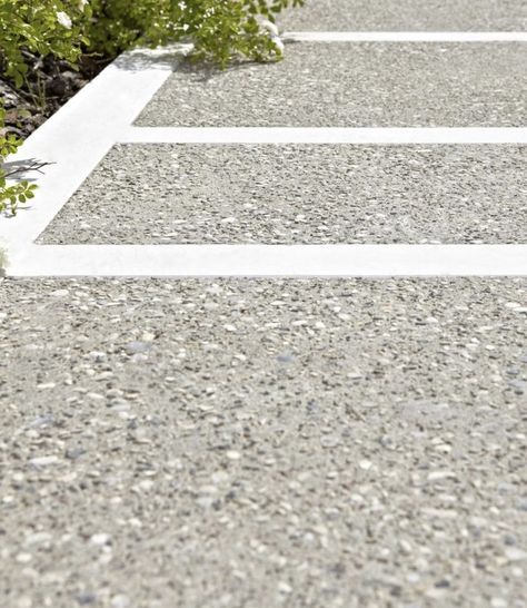 Exposed Concrete Driveway, Exposed Aggregate Walkway, Exposed Aggregate Pool Deck, Aggregate Concrete Driveway, Exposed Aggregate Patio, Pebble Driveway, Drive Ways, Aggregate Patio, Exposed Aggregate Driveway