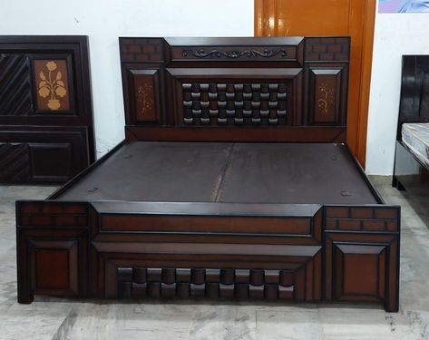 Indian Furniture Shop Brisbane Luxury Room Design, Decor Bedroom Ideas, Simple Bed Designs, Tea Table Design, Bedroom Ideas For Small Rooms, Bedroom Ideas For Small Rooms Cozy, Box Bed Design, Double Bed Designs, Dining Table Design Modern