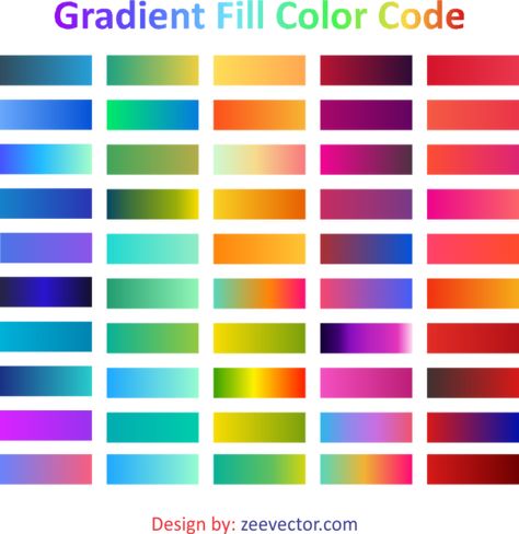 Button Website, Basic Sketch, Game Effect, Graphic Design Website, Gradient Logo, Palette Design, Canva Element, Color Palette Design, Color Vector