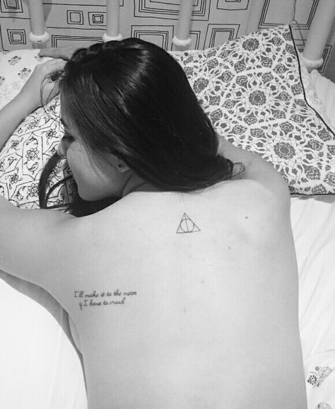 "I'll make it to the moon if I have to crawl" | Scar Tissue by Red Hot Chili Peppers | #música #music #quote #tattoo #tatuagem #scartissue Moon And Quote Tattoo, Scar Tissue Tattoo Rhcp, Scar Tissue Red Hot Chili Peppers Tattoo, I’ll Crawl Home To Her Tattoo, Scar Tissue Red Hot Chili Peppers, Scar Tissue Tattoo, Rhcp Tattoo, Red Hot Chili Peppers Lyrics, Red Hot Chili Peppers Tattoo