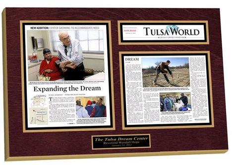 framed newspaper articles | Pin by In The News, Inc. on Blog: Custom Framed Article Plaques | Pin ... Newspaper Article Display, Framed Newspaper, Newspaper Frame, Frames For Pictures, Magazine Display, Art Walls, Magazine Article, Newspaper Article, News Article