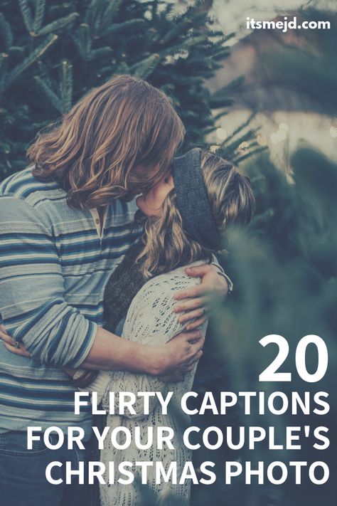 20 Flirty Christmas Captions For Couples #christmas #christmasquotes #christmascaptions #christmaslove Cute Couple Christmas Captions, Cute Christmas Captions For Instagram Couples, Winter Couple Quotes, Couple Christmas Picture Captions, Christmas Instagram Captions Boyfriend, Winter Couple Captions, Couple Christmas Captions, New Year Captions Instagram Couple, Christmas Love Quotes Couple