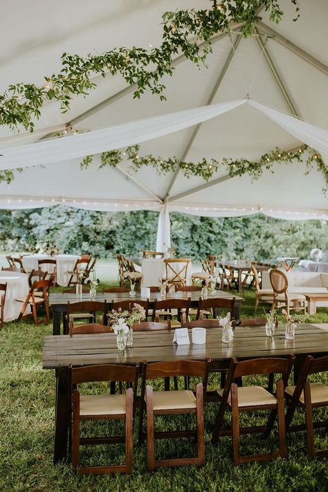 Minimal Farm Table Wedding Decor, Cocktail Reception Wedding Layout, Simple Farm Table Wedding Decor, Minimalist Filipiniana, Cocktail Wedding Reception Set Up, Farm Table Wedding Decor, Farm Table Wedding, Cocktail Decor, Minimalist Reception