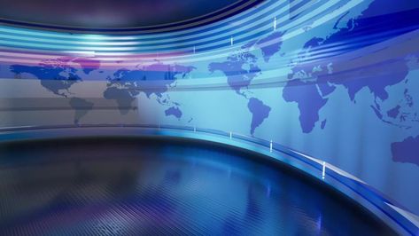 News Report Background, News Studio Background, World Map Background, Youtube Intro Video, Live Report, Logo Fleur, Youtube Intro, News Report, Intro Youtube