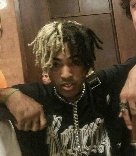 Xxxtentacion Aesthetic Pfp, Xxxtentacion Pfp, Xxxtentaci̇on Pfp, Xxxtentacion Pics, Xxxtentacion Aesthetic, Miss U My Love, Tiktok Pfp, I Miss Your Smile, Best Rapper Ever