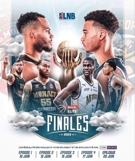 Sports Graphic Design Creative, Matchup Graphics, Championship Banner, Basketball Graphics, Sports Design Ideas, Fashion Poster Design, Sports Design Inspiration, Graphic Design Books, Marketing Graphics