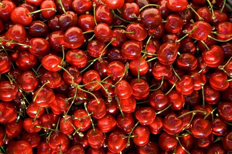 1920x1281 cherries wallpaper for pc free Cherries Wallpaper, 4k Wallpaper For Iphone, Wallpaper For Pc, Cherry Fruit, Pc Wallpaper, Wallpaper For Iphone, High Resolution Wallpapers, Cool Wallpapers, 4k Wallpaper