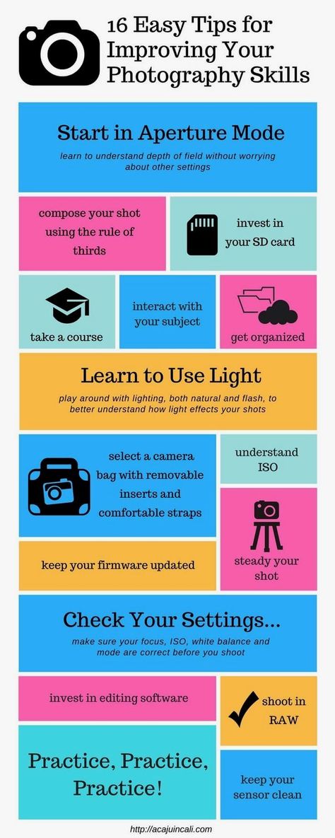 Digital photography Digital photography ideas. Ingenious digital photography tricks needn't be perplexing or hard to learn. Generally just a couple simple changes to the way you shoot will considerably increase the effect of your shots. #cameratricksnikon | # photographers #beginners #photography Book Gif, Improve Photography, Photo Hacks, Photography Jobs, Photography Resources, Learn Photography, Photography Help, Travel Photography Tips, Photography Basics