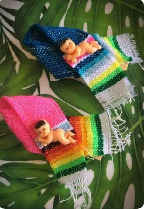 Baby Shower Mexicano, Mexican Theme Baby Shower, Mexican Baby Shower, Baby Shower Images, Mexican Babies, Baby Shower Pin, Boy Baby Shower Ideas, Baby Reveal Party, Mexican Theme