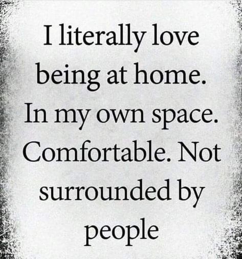 Homebody Quotes, My Own Space, Inspirational Life Quotes, Best Living Room, Lesson Quotes, Life Lesson Quotes, E Card, Living Room Interior Design, Quotable Quotes