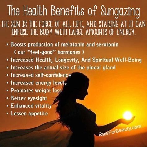 NOTE: Besides helping expand the pineal gland, it helps decalcify it. Sun Gazing, Alternative Healing, Spiritual Wellness, Holistic Healing, Alternative Medicine, How To Increase Energy, Natural Healing, Health And Wellbeing, Healthy Tips