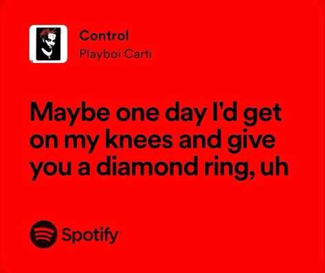 Playboi Carti Quotes Lyrics, Carti Lyrics, Iphone Wallpaper Music, Neon Quotes, Love Songs Playlist, Rap Lyrics Quotes, Rap Lyrics, Lyrics Aesthetic, Cool Lyrics