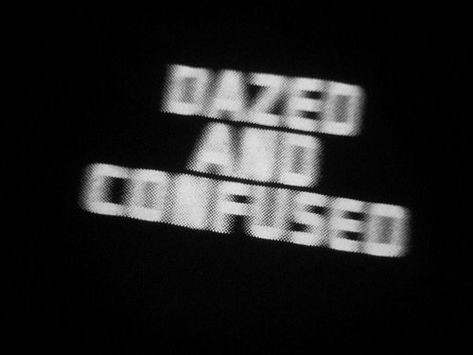 Roy Harper, Dazed And Confused, What’s Going On, Led Zeppelin, Grunge Aesthetic, Zeppelin, Quote Aesthetic, Chevrolet Logo, Wall Collage