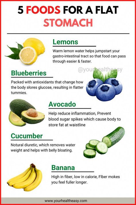 Flat Stomach Foods, Easy Juice Recipes, Cleaning Your Colon, Flatter Tummy, Warm Lemon Water, Lemon Water Benefits, Bloated Stomach, Flatter Stomach, Get Rid Of Warts