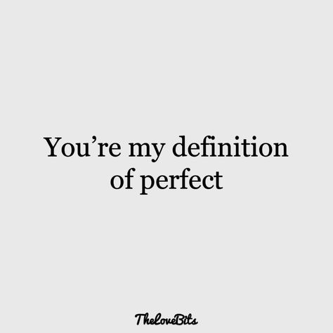 My Everything Quotes, Quotes For Instagram Captions, Love Quotes For Him Deep, Always Love You Quotes, Perfect Boyfriend Quotes, Missing You Quotes For Him, Love Captions, Express Your Feelings, Sweet Love Quotes