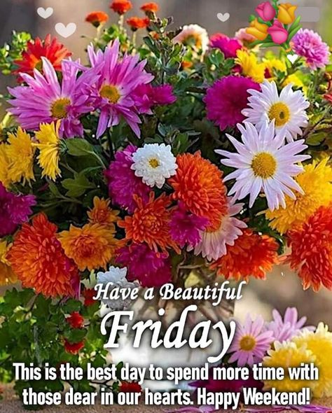 Friday Flowers, Good Morning Happy Sunday, Daily Blessings, Good Morning Flowers Quotes, Good Morning Happy, Daily Bible Verse, Diy Crafts For Gifts, Morning Wishes, Good Morning Flowers