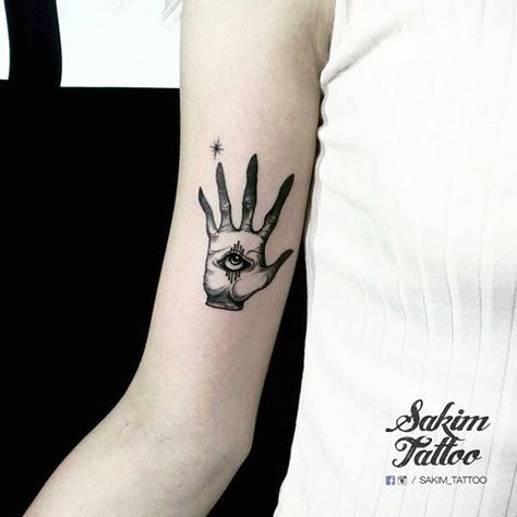 Pans labyrinth tattoo 🖤 Labyrinth Flash Tattoo, Pan Labyrinth Tattoo, Faun Pans Labyrinth Tattoo, Pan's Labyrinth Tattoos, Pans Labrynth Tattoo, Pans Labyrinth Tattoo Ideas, Pan's Labyrinth Tattoo, Tattoos Weird, Building Cake