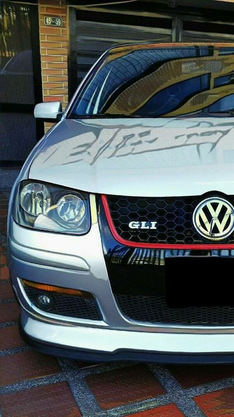 Vw Bora Tuning, Vw Jetta Gli, Tiguan Vw, Vw Performance, Jetta A4, Vw Logo, Jetta Mk4, Jetta Mk5, Cute Pikachu