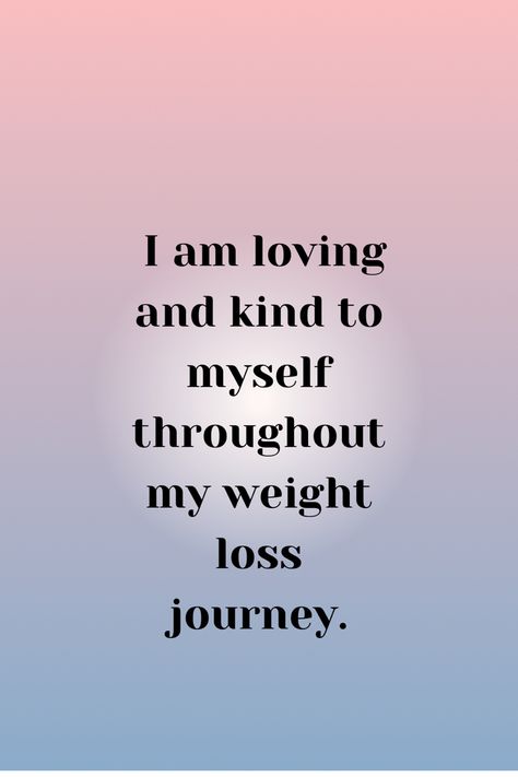 I Am Losing Weight Affirmations, Loss Weight Affirmation, Losing Weight Affirmations, Exercise Affirmations, Workout Affirmations, Fitness Affirmations, Body Affirmations, Manifesting Affirmations, Daily Positive Affirmations