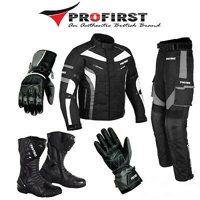 (eBay) Men Motorcycle Racing Full Suits Motorbike Leather Boots Armoured Sport Jacket Motorbike Suit, Racing Boots, Motorbike Leathers, Motorbike Jackets, Sport Jacket, Boots Uk, Motorcycle Outfit, Motorcycle Racing, News Website