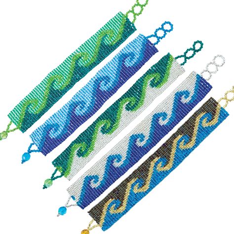 Jewelry Looms, Seed Bead Bracelet Patterns, Miyuki Beads Pattern, Native Beading Patterns, Bead Loom Designs, Bead Weaving Tutorials, Beaded Earrings Tutorials, Beaded Earrings Diy, Beaded Jewlery