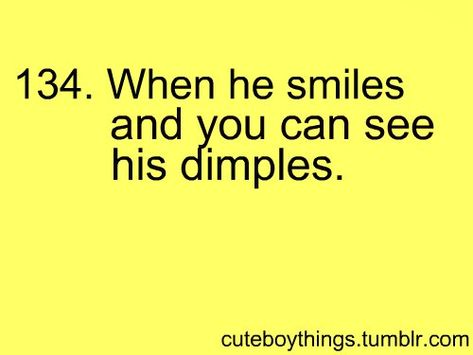 Uhh...dead when I see them & his smile 💖 Quotes About Dimples, Jane Austen Movies, Love Is Not, Dating Games, Teenager Posts, The Dreamers, Discover Yourself, Express Yourself, A Place